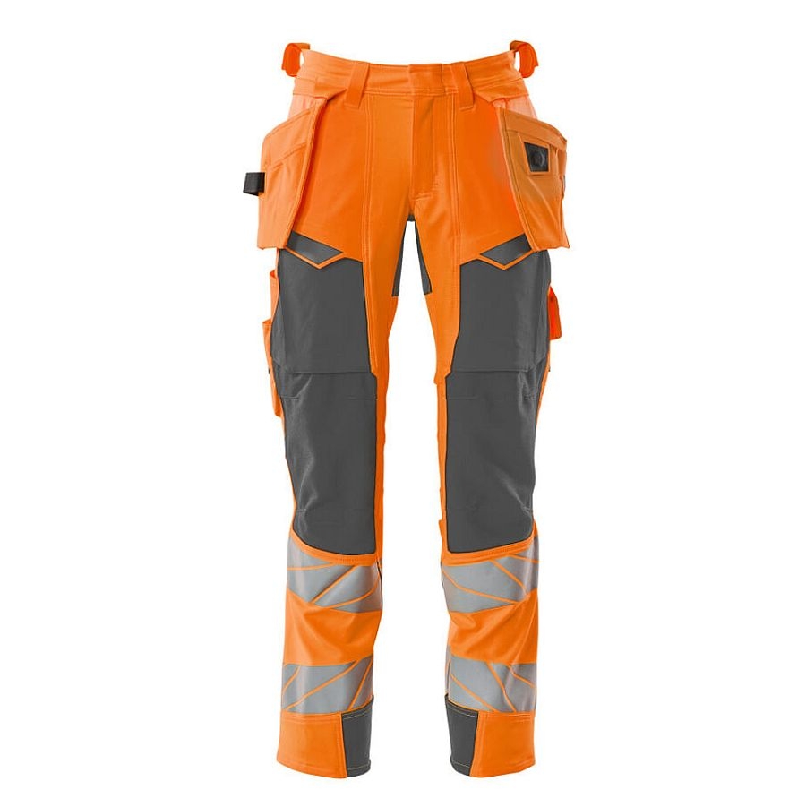 19031 Mascot®Accelerate Safe Hose Klasse 2 19031 Mascot®Accelerate Safe Hose Klasse 2