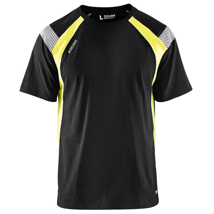 3332 Blakläder® T-Shirt 3332 Blakläder® T-Shirt