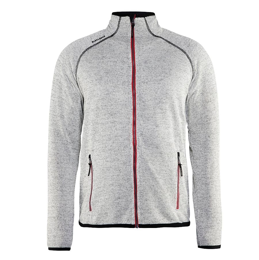 4942 Blakläder® Strickjacke 4942 Blakläder® Strickjacke