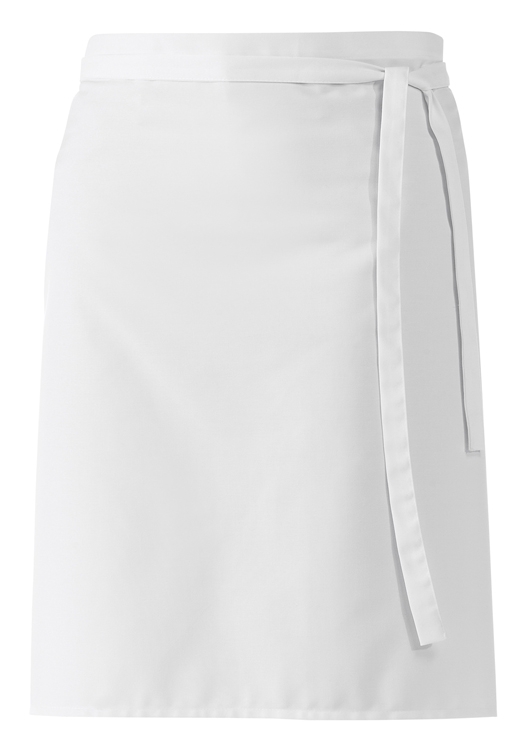 11/262 Leiber Vorbinder 60 X 80 cm Mischgewebe 11/262 Leiber Vorbinder 60 X 80 cm Mischgewebe