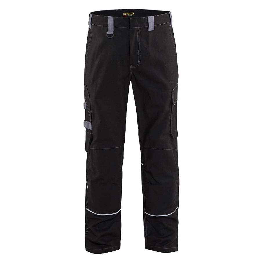 1561 Blakläder® Arbeitshose Flammschutz 1561 Blakläder® Arbeitshose Flammschutz