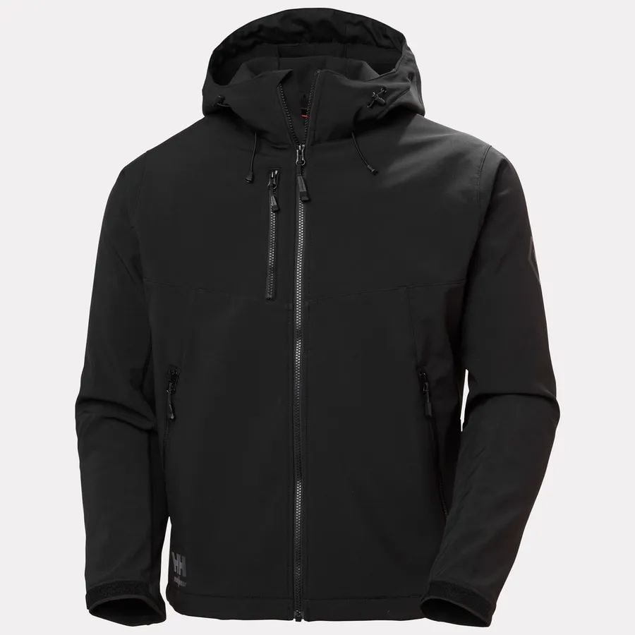 993 | schwarz