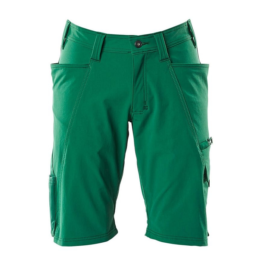 18149 Mascot®Accelerate Short 4-Wege Stretch 18149 Mascot®Accelerate Short 4-Wege Stretch