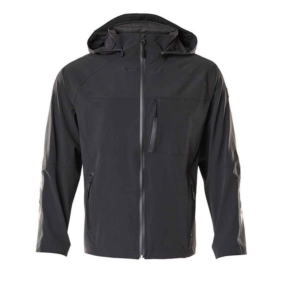 18601 Mascot®Unique Hard Shell Jacke 18601 Mascot®Unique Hard Shell Jacke
