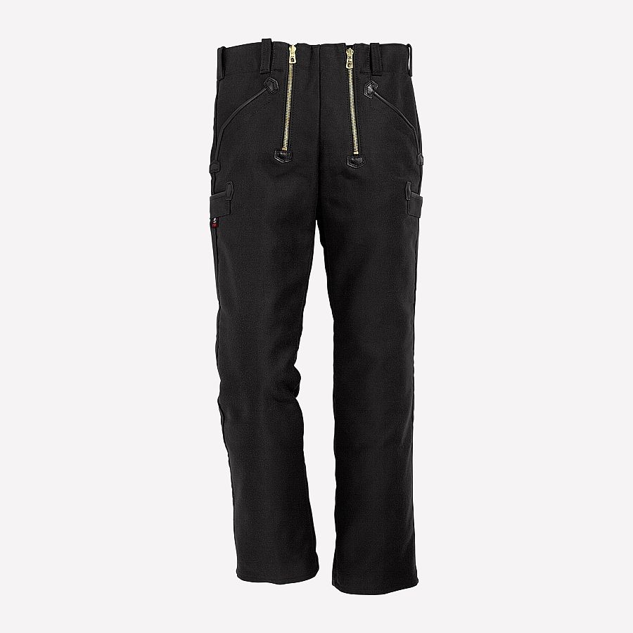 800/08 FHB Zunfthose Christian Deutschleder 800/08 FHB Zunfthose Christian Deutschleder
