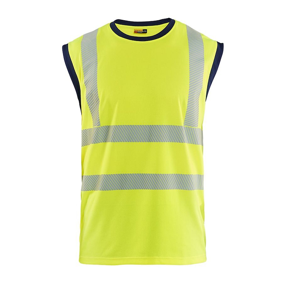 3575 Blakläder® Hochsichtbares Tanktop 3575 Blakläder® Hochsichtbares Tanktop