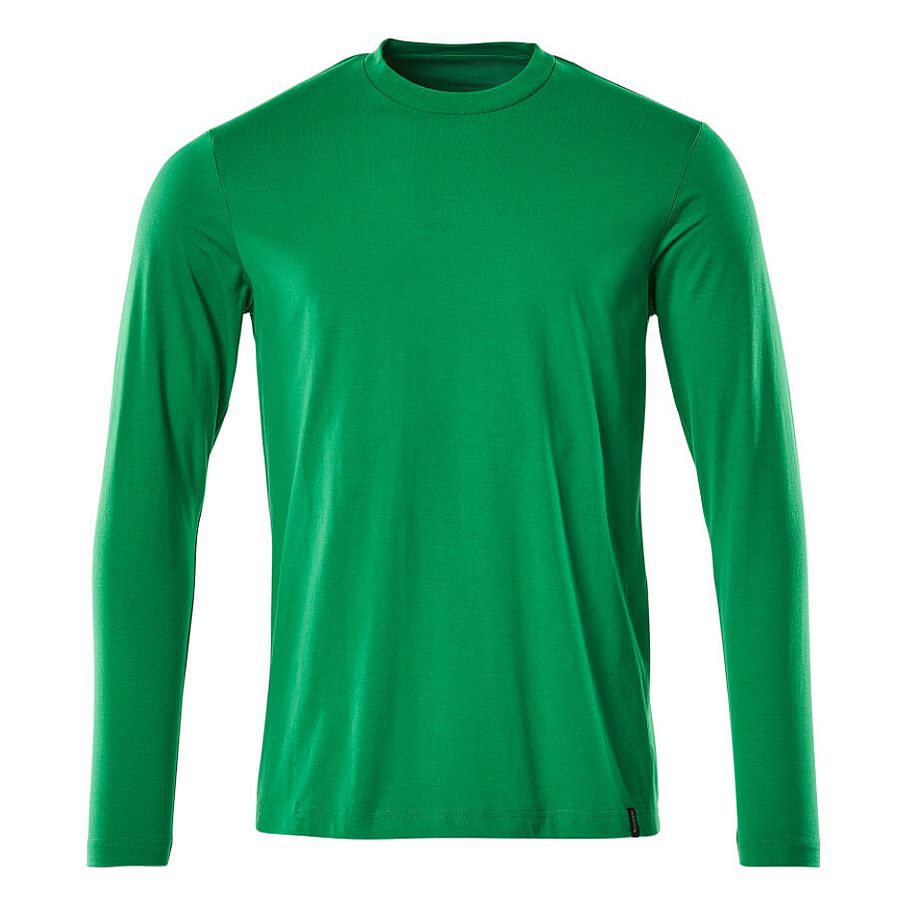 20181-959 Mascot®Crossover Sweatshirt Premium 20181-959 Mascot®Crossover Sweatshirt Premium