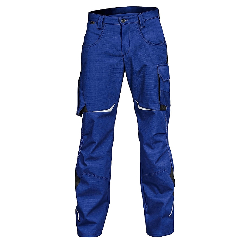 2424 Kübler Arbeitshose Pulsschlag Low 2424 Kübler Arbeitshose Pulsschlag Low