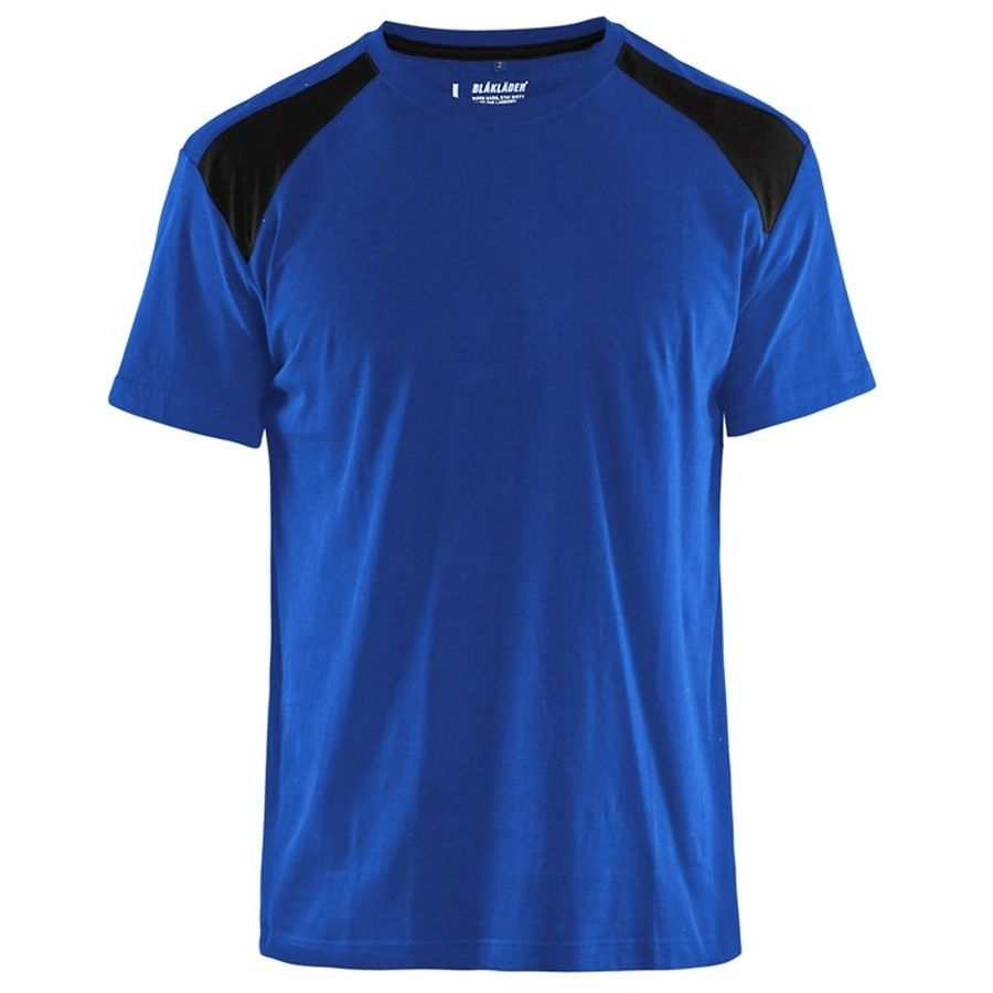 3379 Blakläder® T-Shirt Jersey 100% Baumwolle 3379 Blakläder® T-Shirt Jersey 100% Baumwolle