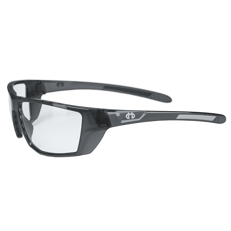 28044 Hellberg Schutzbrille Geminus klar 28044 Hellberg Schutzbrille Geminus klar