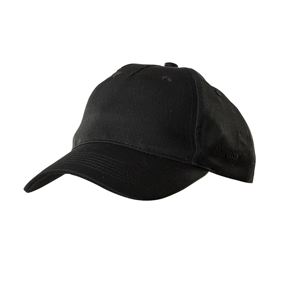 18050 Mascot®Complete Cap regulierbar 18050 Mascot®Complete Cap regulierbar