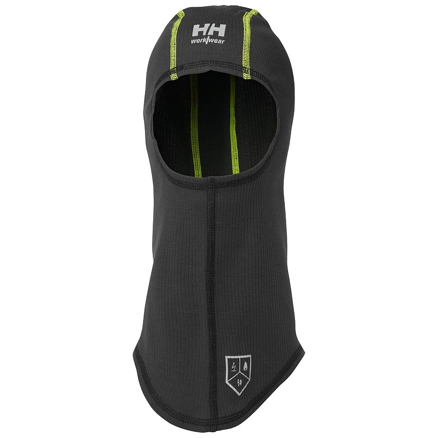 79750 Helly Hansen®Fire feuerfeste Balaclava 79750 Helly Hansen®Fire feuerfeste Balaclava