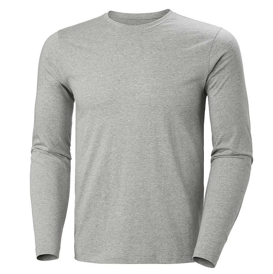 79399 Helly Hansen® Classic Langarmshirt 2.0
