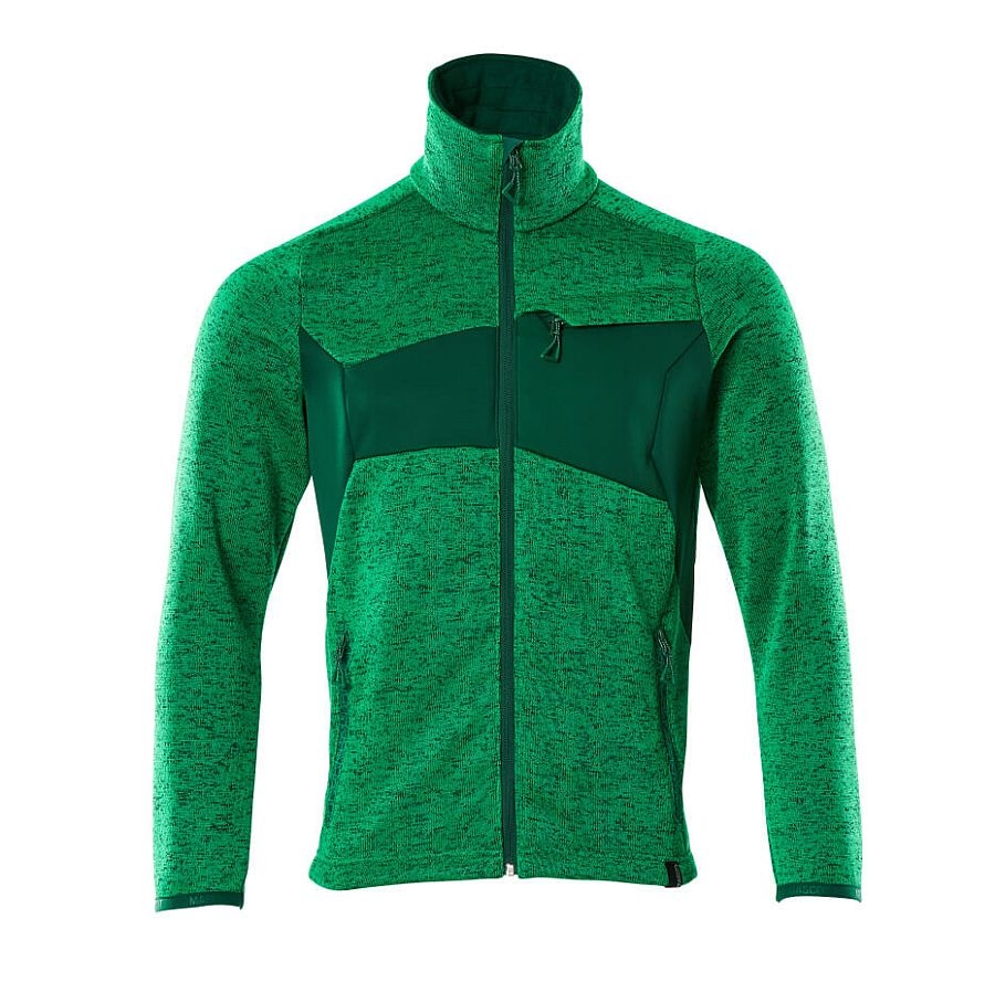 18105 Mascot®Accelerate Strickpullover 18105 Mascot®Accelerate Strickpullover