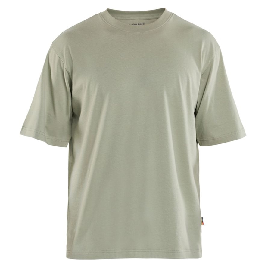 3429 Blakläder® T-Shirt Loose Fit