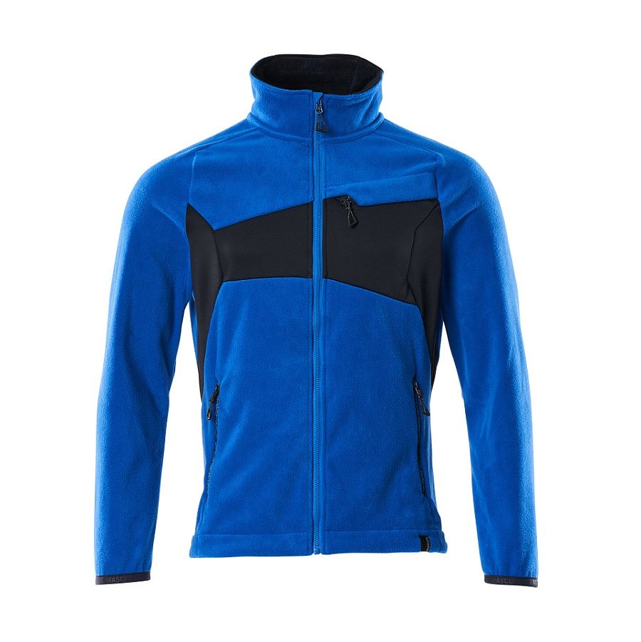 18303 Mascot®Accelerate Fleecejacke 18303 Mascot®Accelerate Fleecejacke