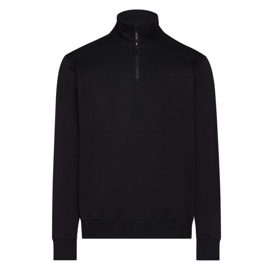 DASSY® Essentials Sweatshirt Form