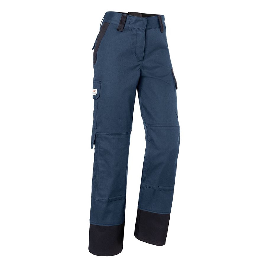 dunkelblau|anthrazit - 48970