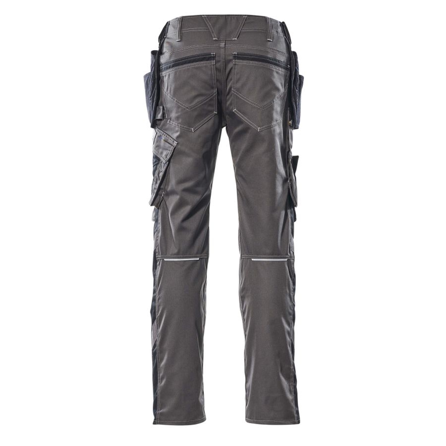 17631 Mascot®Unique Bundhose Kassel