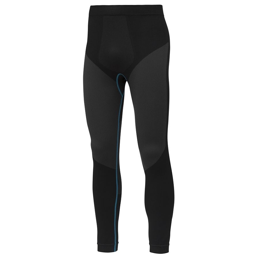 9409 Snickers LiteWork 37.5 Leggings, nahtlos 9409 Snickers LiteWork 37.5 Leggings, nahtlos