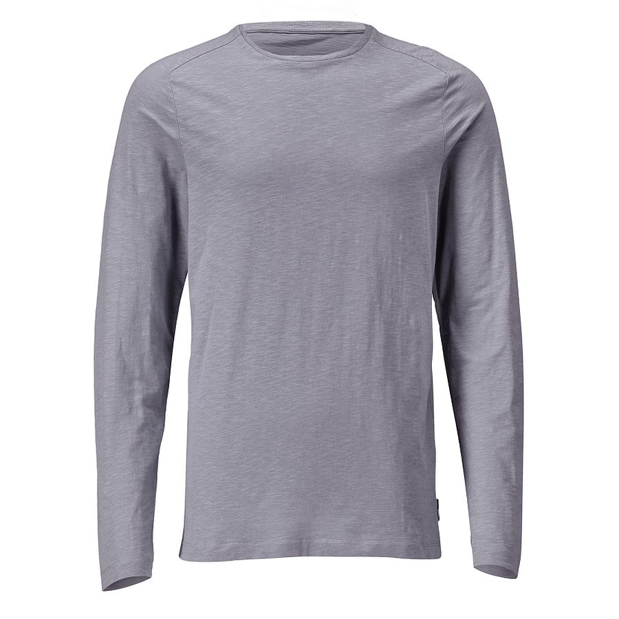 22581 Mascot®Customized Langarmshirt