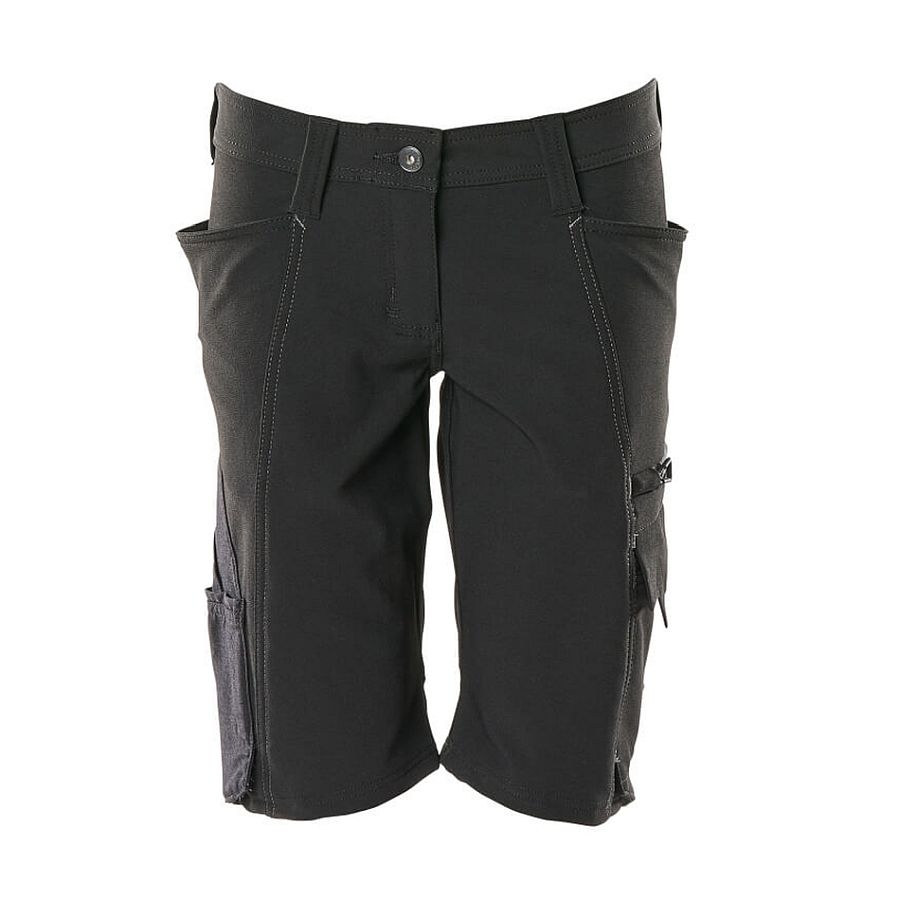 18044 Mascot®Accelerate Damen-Shorts Stretch 18044 Mascot®Accelerate Damen-Shorts Stretch