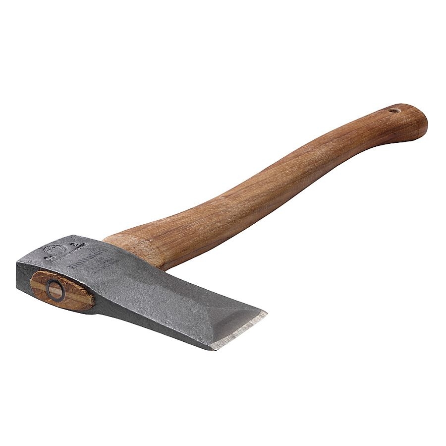 840581 Hultafors Spaltaxt KLY 7-0,9 SV 840581 Hultafors Spaltaxt KLY 7-0,9 SV