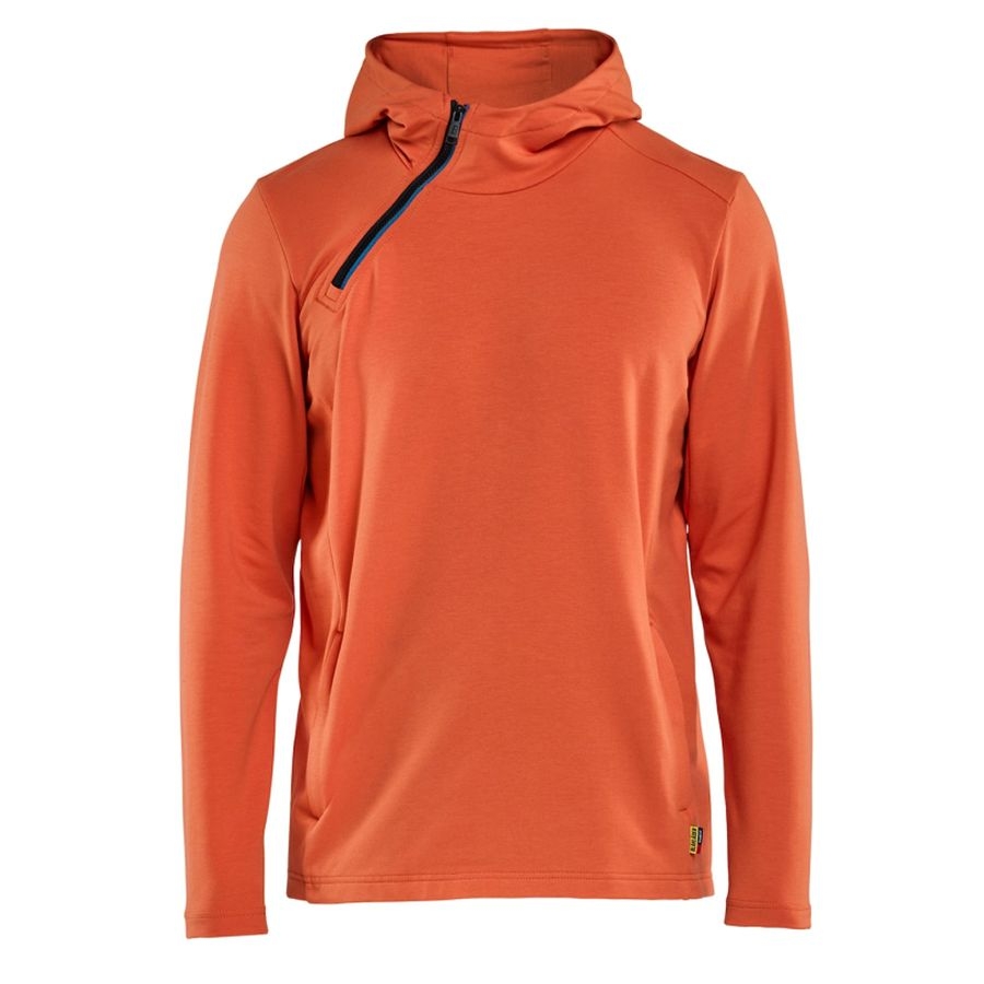 orange|rost - 05401