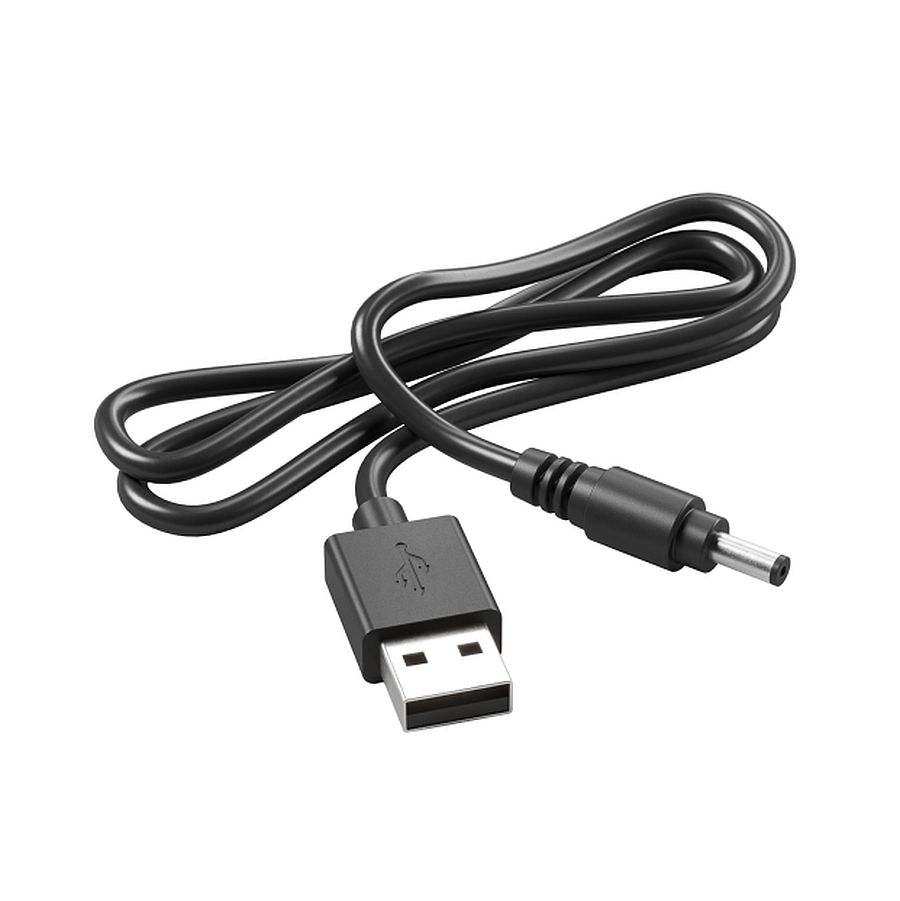 39927 Hellberg Gehörschutz USB Ladekabel Local 39927 Hellberg Gehörschutz USB Ladekabel Local