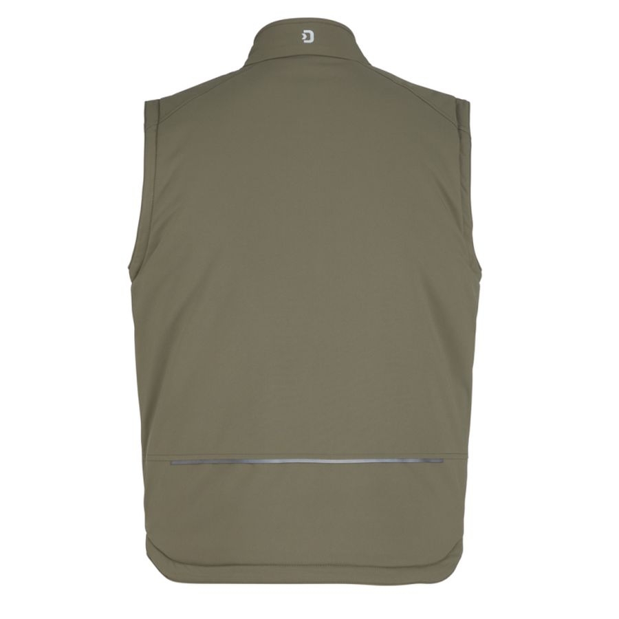 DASSY® Damenweste Frame
