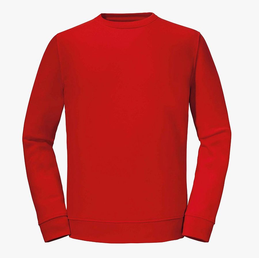 6009 Schöffel Pro Sweatshirt GOTS90 Unisex 6009 Schöffel Pro Sweatshirt GOTS90 Unisex