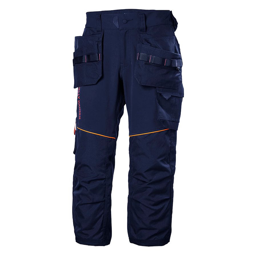 77447 Helly Hansen® Chelsea Evolution Piratenhose 77447 Helly Hansen® Chelsea Evolution Piratenhose