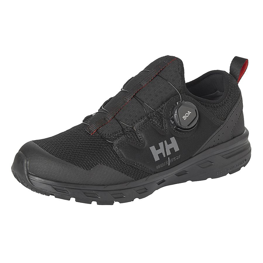 78247 Helly Hansen®Chelsea Evolution Schuh BOA O1 78247 Helly Hansen®Chelsea Evolution Schuh BOA O1