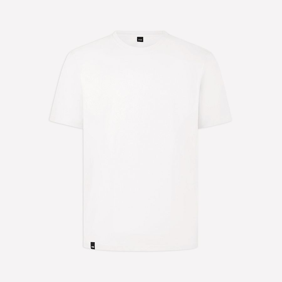 90490 FHB T-Shirt Jens 100% Baumwolle 90490 FHB T-Shirt Jens 100% Baumwolle