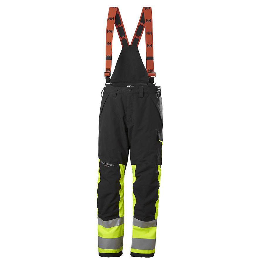 71490 Helly Hansen®Alna 2.0 Winterlatzhose 71490 Helly Hansen®Alna 2.0 Winterlatzhose