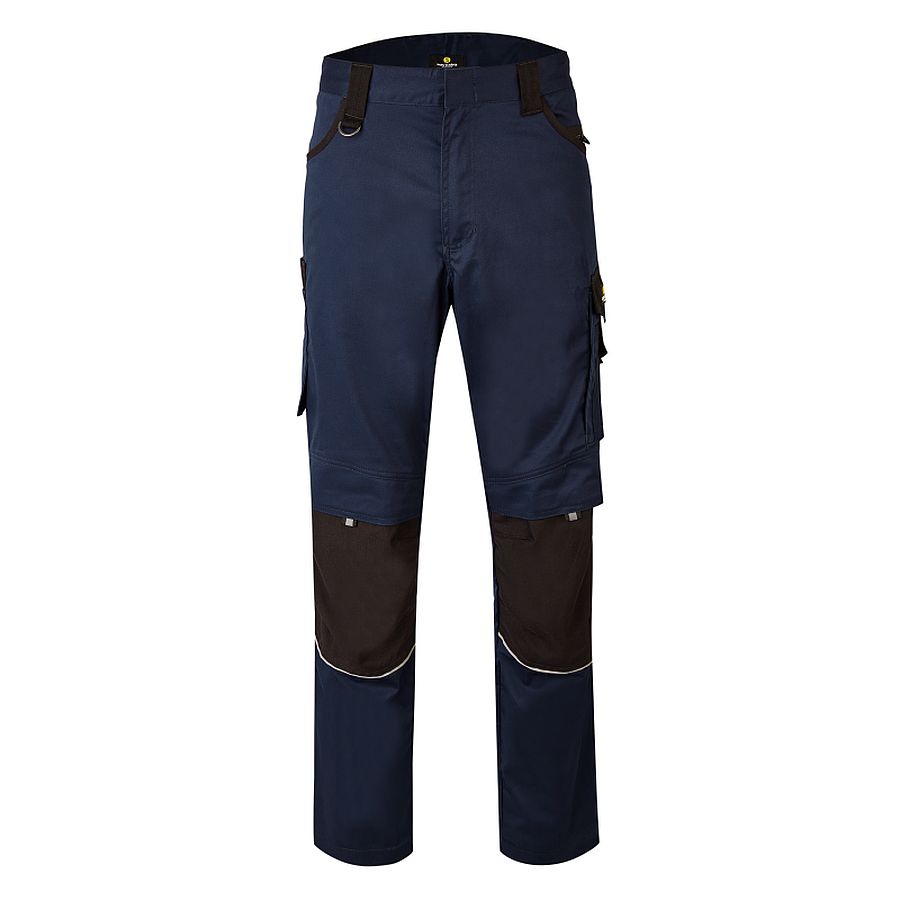 80632 Hans Schäfer Bundhose Argos 80632 Hans Schäfer Bundhose Argos