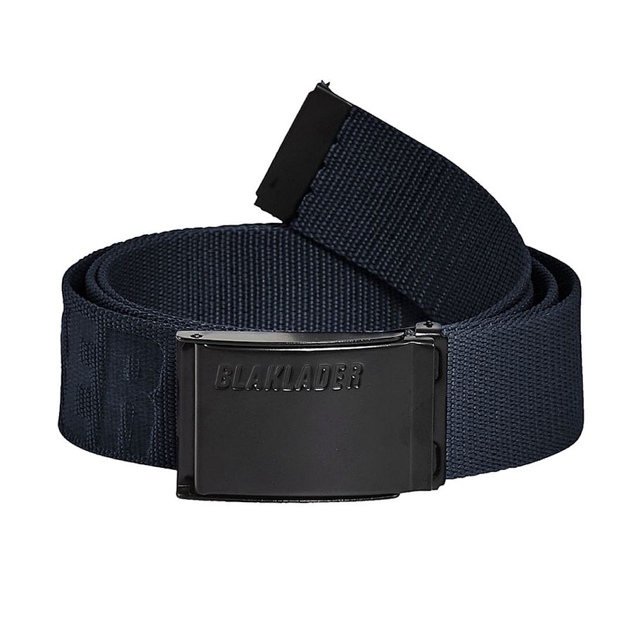4034 Blakläder® Gürtel 4034 Blakläder® Gürtel