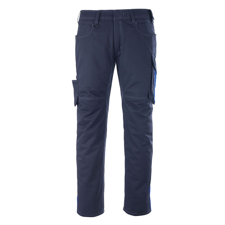 12579 Mascot®Unique Bundhose Oldenburg 12579 Mascot®Unique Bundhose Oldenburg