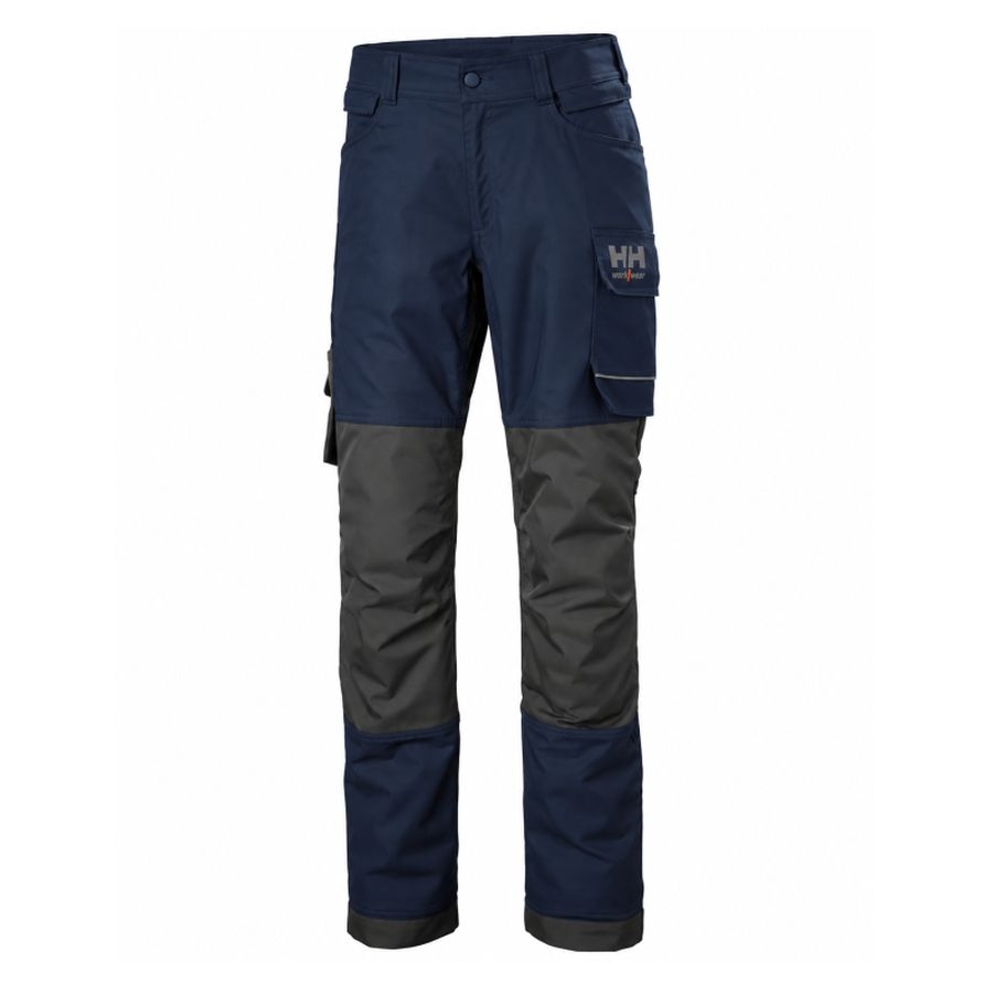 599 | navy/grau