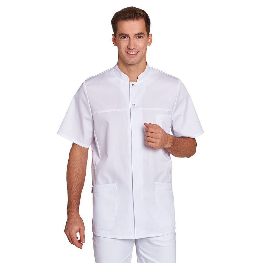 12/1346 Leiber Herren Kasack Tencel® 12/1346 Leiber Herren Kasack Tencel®