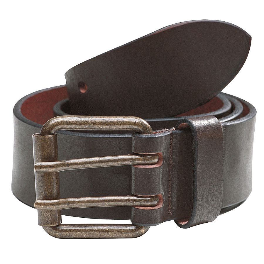 4007 Blakläder® Ledergürtel 4007 Blakläder® Ledergürtel