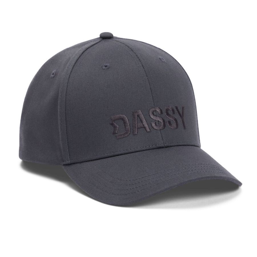 DASSY® Kappe Hera