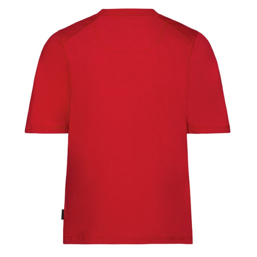 DASSY® Essentials Damen T-Shirt Core