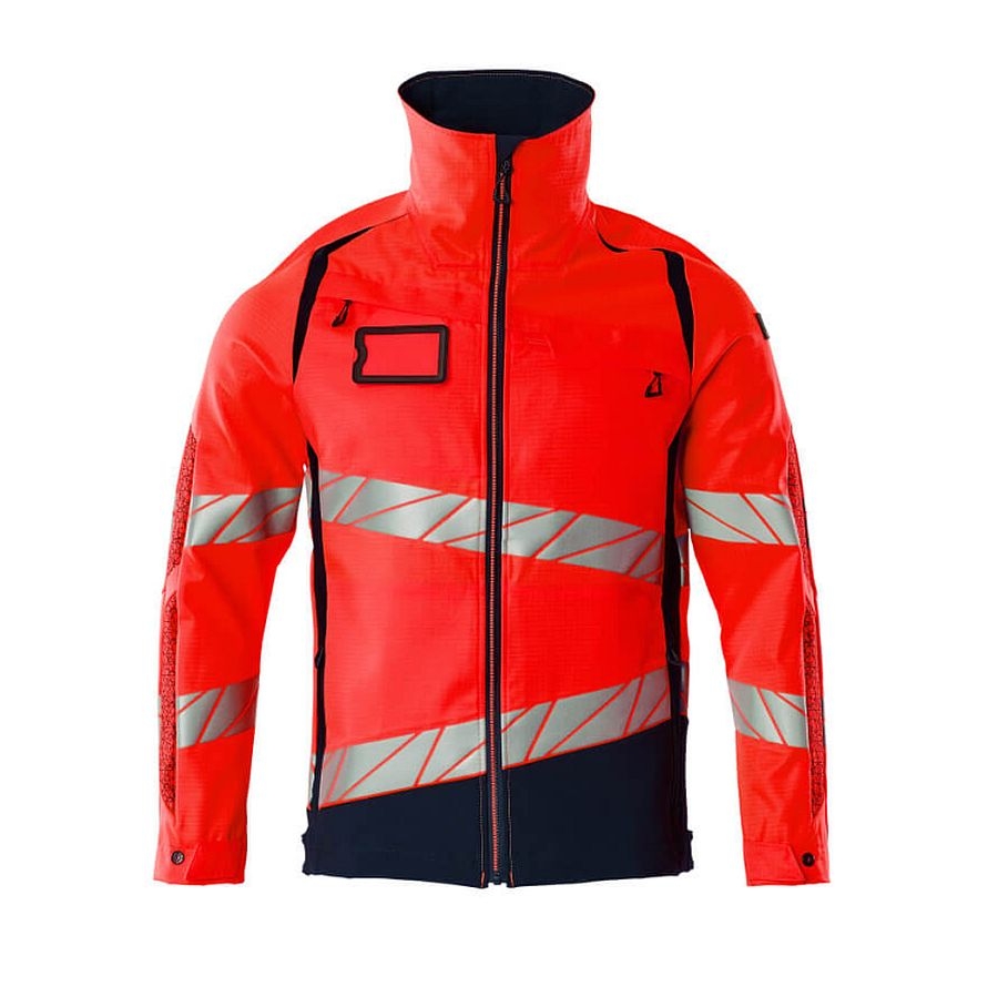 19509 Mascot®Accelerate Safe Jacke Klasse 2 19509 Mascot®Accelerate Safe Jacke Klasse 2