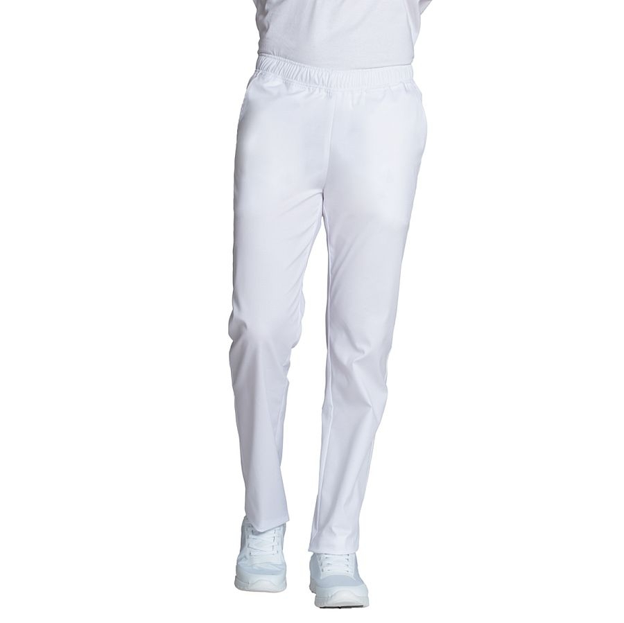 12/8500 Leiber Schlupfhose unisex für Sie und Ihn 12/8500 Leiber Schlupfhose unisex für Sie und Ihn