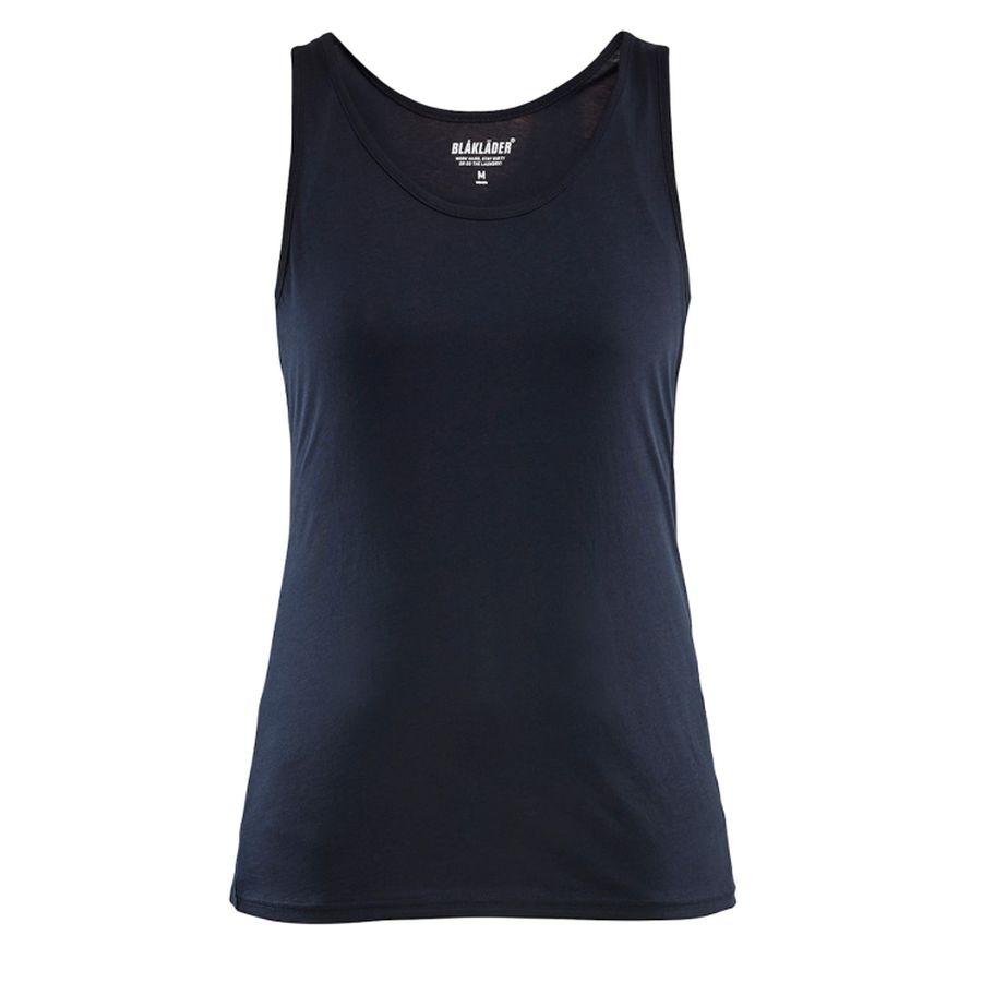 3512 Blakläder® Damen Tank Top