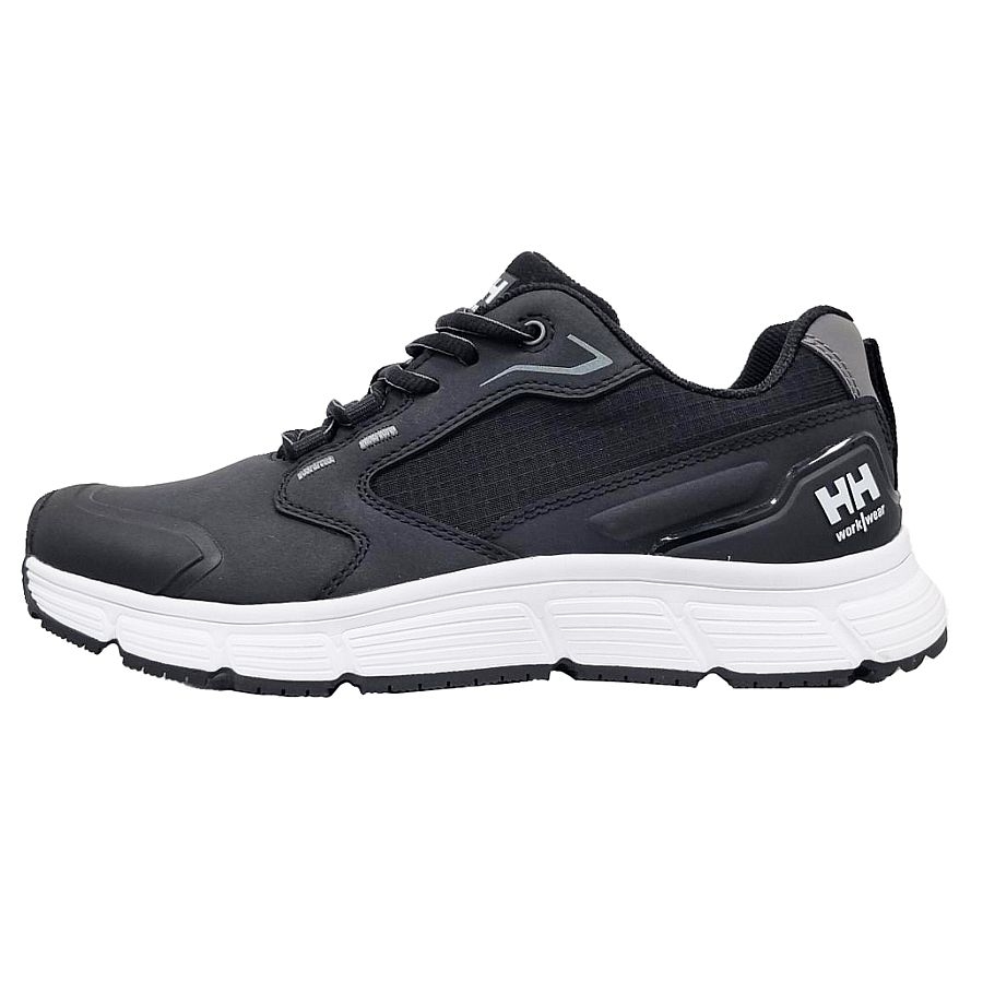 78359 Helly Hansen®Kensington Arbeitsschuh MXR O1 78359 Helly Hansen®Kensington Arbeitsschuh MXR O1