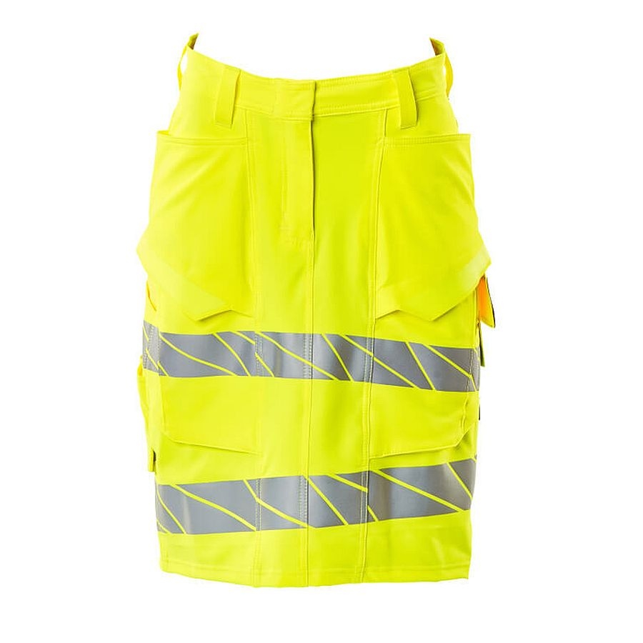 19244 Mascot®Accelerate Safe Rock Stretch Klasse 1 19244 Mascot®Accelerate Safe Rock Stretch Klasse 1