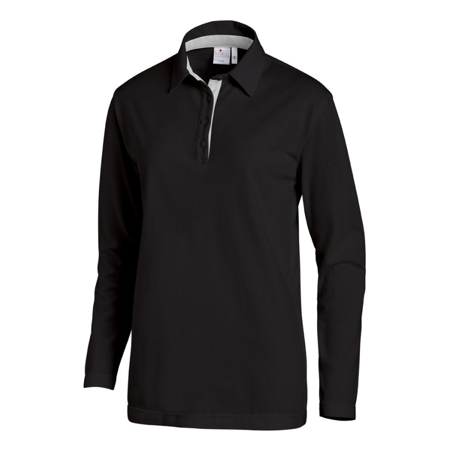 08/2638FB Leiber Unisex Poloshirt 1/1 Arm 08/2638FB Leiber Unisex Poloshirt 1/1 Arm