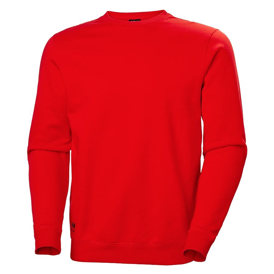 79324 Helly Hansen® Sweatshirt